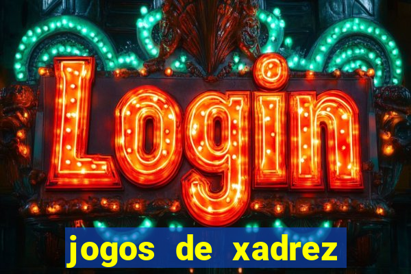 jogos de xadrez das tres espias demais